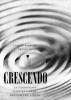 Crescendo (1960)