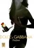 Dolce & Gabbana (1992)