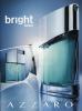 Bright Visit (2006)