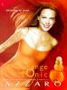 Orange Tonic (2002)