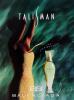 Talisman (1994)