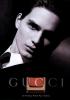 Gucci pour Homme (2003)
