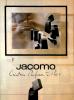 Jacomo de Jacomo (1980)
